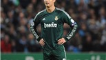 Nóng: Vì Ronaldo, PSG phá kỷ lục thế giới
